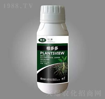 �����-ِ��-�_�_�ʘI(y��)