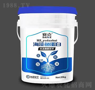 �͜�ø�⺣���~����-ِ��-�_�_�ʘI(y��)