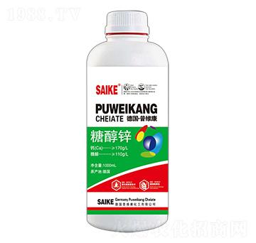 1000ml�Ǵ��\-ِ��-�_�_�ʘI(y��)