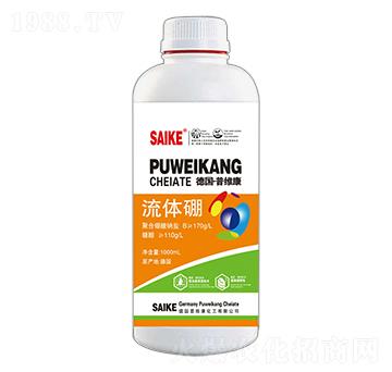 1000ml���w��-ِ��-�_�_�ʘI(y��)