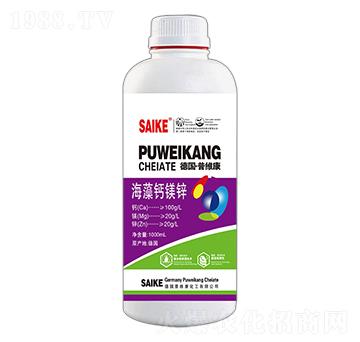 1000ml�Ǵ��}�V�\-ِ��-�_�_�ʘI(y��)