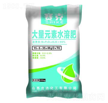 ����Ԫ��ˮ�ܷ���15-5-35+MgO+TE-ِ��-�_�_�ʘI(y��)