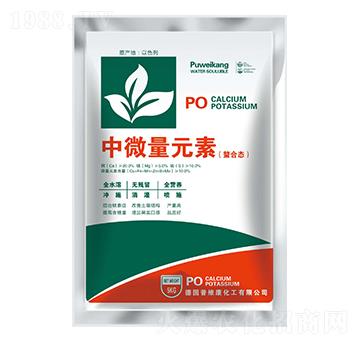 ���ϑB(t��i)��΢��Ԫ��-�_�_(d��)�ʘI(y��)