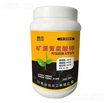 �VԴ�S�����-ِ��-�_(t��i)�_(d��)�ʘI(y��)