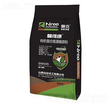 �վS���ЙC�ͺϰ�����ԭ��-ِ��-�_�_�ʘI(y��)