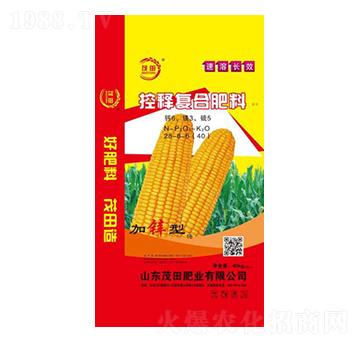 40kg��ጏ�(f��)�Ϸ���28-6-6-ï��