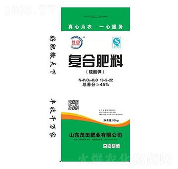 ����⛏ͺϷ���18-5-22-ï��