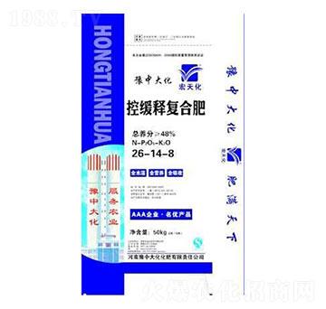 �ؾ�ጏ�(f��)�Ϸ�26-14-8-ԥ�д�