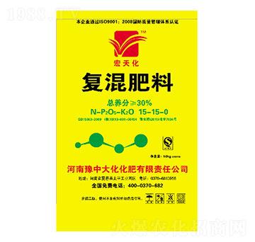 ��(f��)�����15-15-0-ԥ�д�