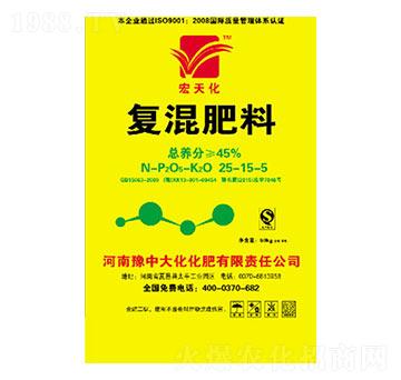 ��(f��)�����25-15-5-ԥ�д�