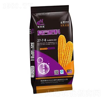 ��(f��)�Ϸ���27-7-8-ԥ�д�