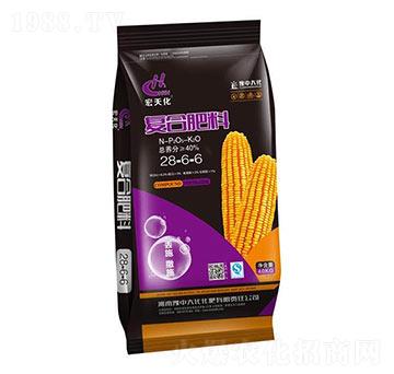 ��(f��)�Ϸ���28-6-6-ԥ�д�