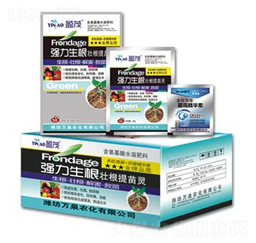 ��(qi��ng)�������Ѹ������`-�fȪ�r(n��ng)��