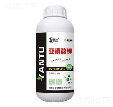 �������0-520-340-��������