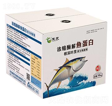 ��sø���~(y��)����΢�������-�����~ï-���r(n��ng)����