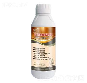 1kg��s��(zhu��n)���͵VԴ��ֲ��ԭҺ-�S������