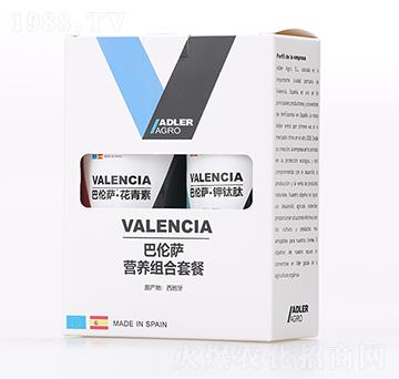 �����D(zhu��n)ɫ�I�B(y��ng)�ײ�-�͂�