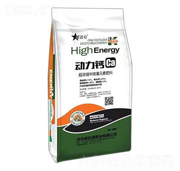 ����s��΢��Ԫ�ط���-��(d��ng)���}-����·ʘI(y��)