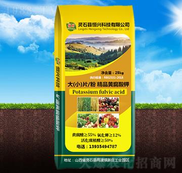 ������Ƭ�۾�Ʒ�S�����-���d�Ƽ�