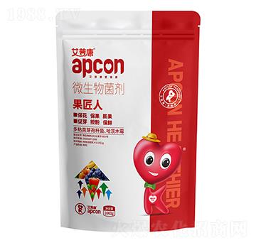 ΢�������-������-���տ�-��������