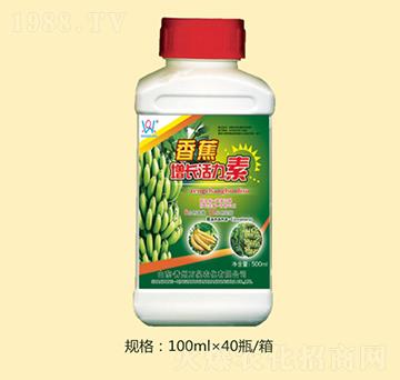 �㽶���L������-�fȪ�r(n��ng)��