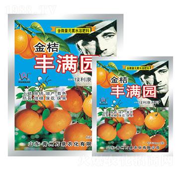 ����S�M�@-�fȪ�r(n��ng)��