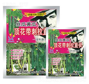 픻�������ֱ�L(zh��ng)-�f(w��n)Ȫ�r(n��ng)��