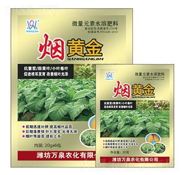 ���S��-�f(w��n)Ȫ�r(n��ng)��