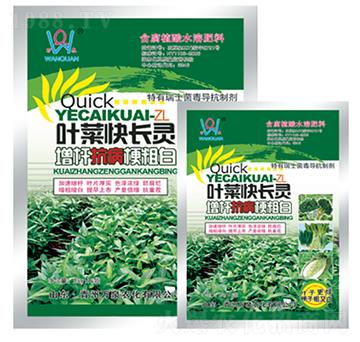 �~�˿��L(zh��ng)�`-�f(w��n)Ȫ�r(n��ng)��