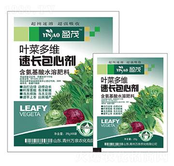 �~�˶�S���L(zh��ng)���Ą�-�f(w��n)Ȫ�r(n��ng)��