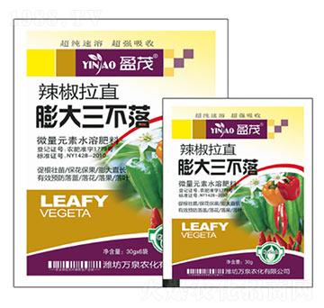 ������ֱ���������-�f(w��n)Ȫ�r(n��ng)��