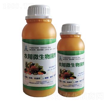 �r(n��ng)��΢�������-���~�ɷ�