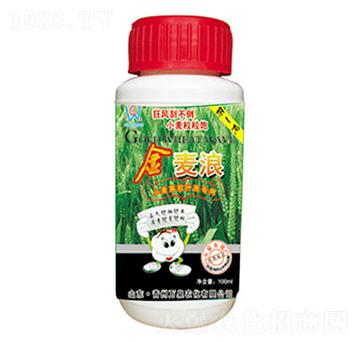 ������-�f(w��n)Ȫ�r(n��ng)��