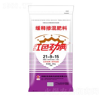 ��ጓ������21-9-15-�tɫ�ŵ�