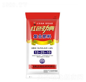 ��(f��)�Ϸ���13-25-10-�tɫ�ŵ�