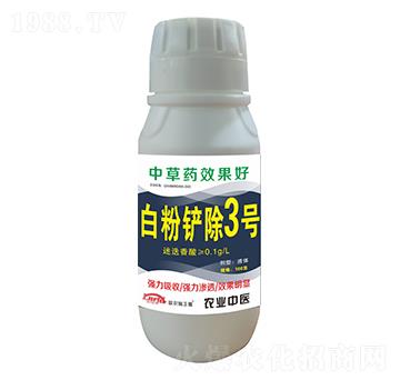 �׷��P��3̖-�r���S��