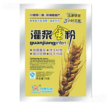 ���{���-�f(w��n)Ȫ�r(n��ng)��