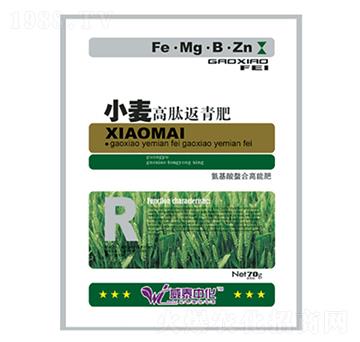 С�����ķ����-�f(w��n)Ȫ�r(n��ng)��