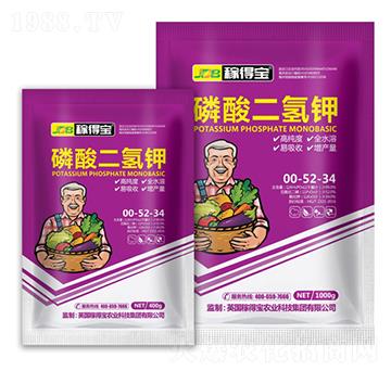 ��������-�ڵÌ�����