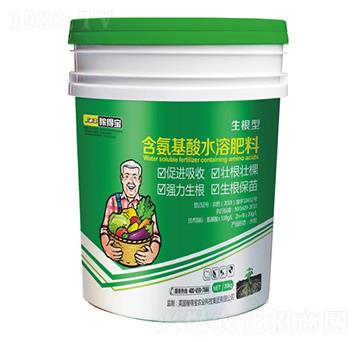 �����ͺ�������ˮ�ܷ���-�ڵÌ�����