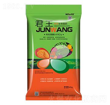 ���������ЙC��-�ׁ���̫�