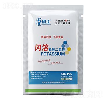 �W����������-��������