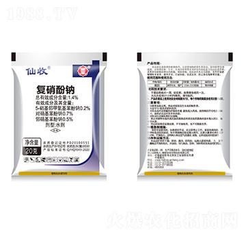 1.4%��(f��)�����c-����-ȫ�S