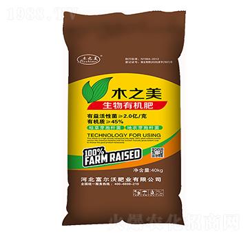 �����ЙC(j��)��-ľ֮��-������