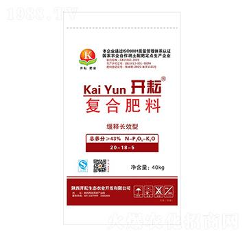 40kg����L(zh��ng)Ч�͏�(f��)�Ϸ���20-18-5-�_��