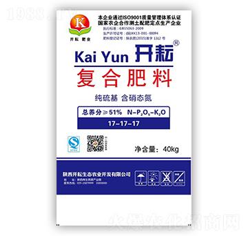 �������(f��)�Ϸ���17-17-17-�_��