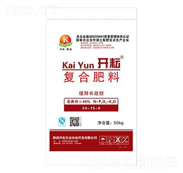 ����L(zh��ng)Ч�͏�(f��)�Ϸ���24-15-6-�_(k��i)��