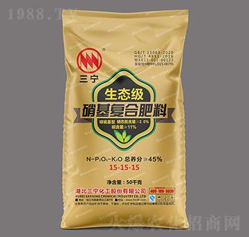 ���B(t��i)��(j��)�����ߝ�ȶ�Ԫ�����(f��)�Ϸ�15-15-15-��������