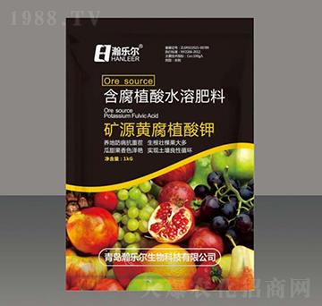 �VԴ�S��ֲ���-嫘���