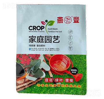 ��ͥ�@ˇ������ͺϷ���